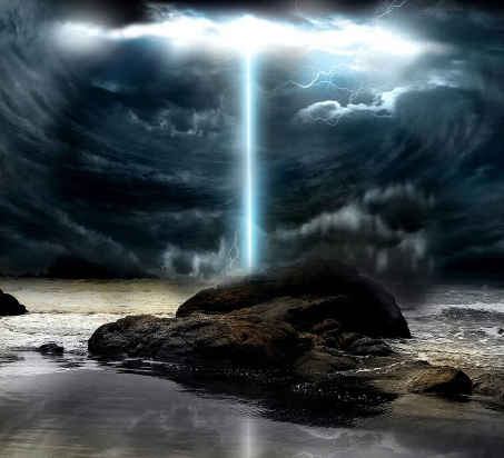 2021±ӣ
